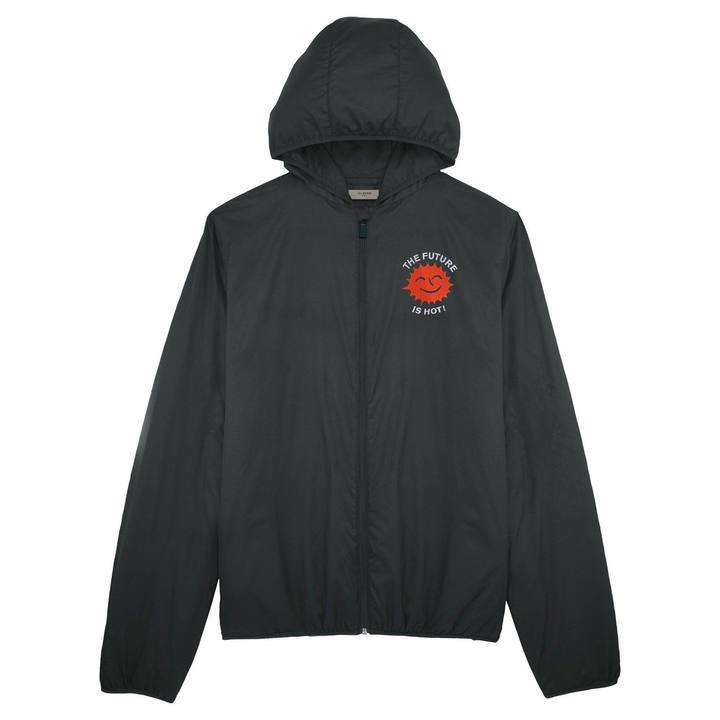 Chemises, vestes, blousons - The Woods Gallery