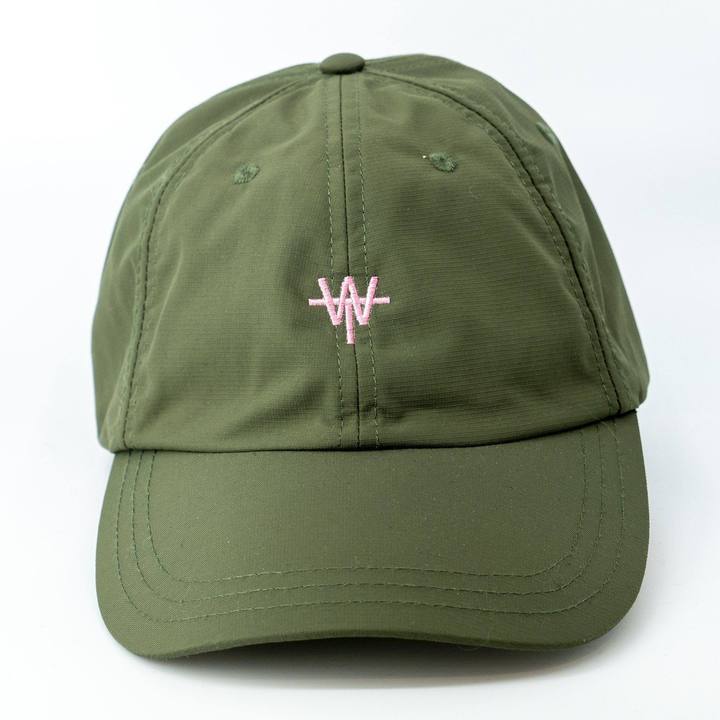 Casquettes et bonnets - The Woods Gallery