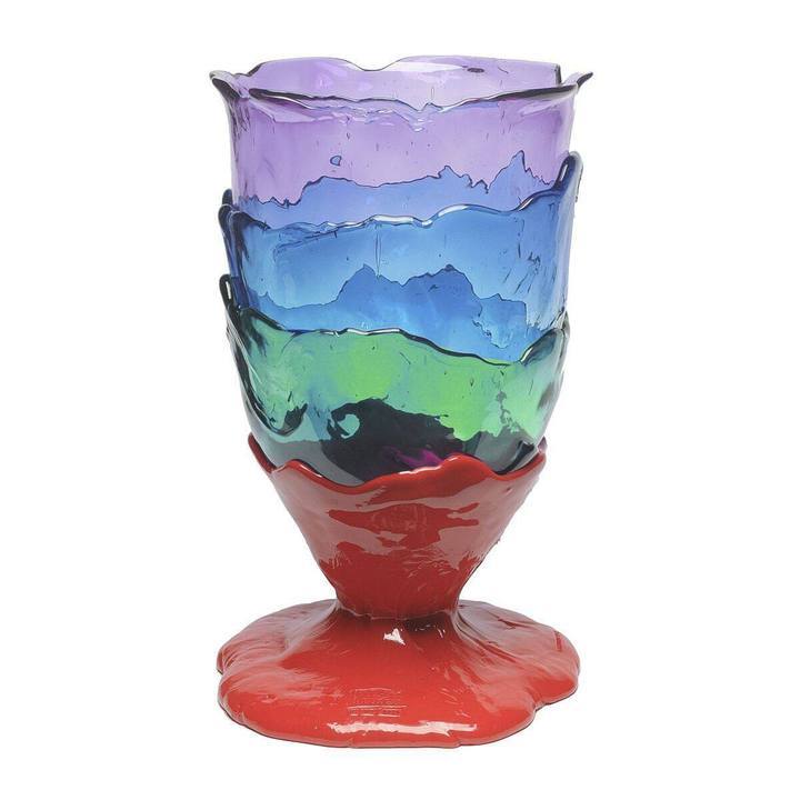 Fish Design - The Woods Gallery