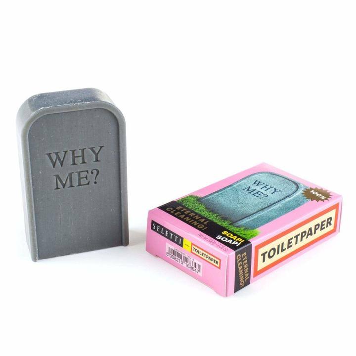 Beauté, soin - The Woods Gallery