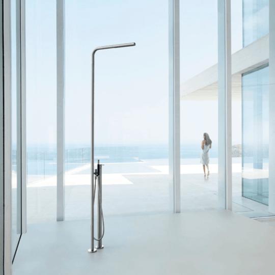 Vola - The Woods Gallery