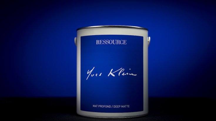 Aménagements intérieurs - The Woods Gallery