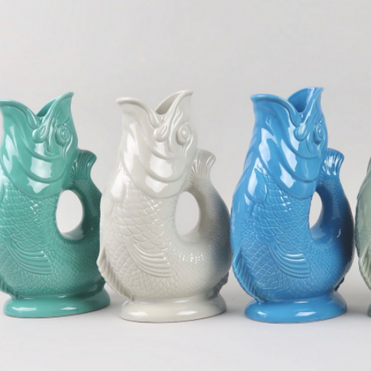 Wade Ceramics