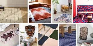 Tapis