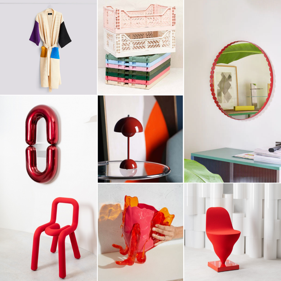 NOS ARTICLES EN STOCK PRETS A ETRE EXPEDIES !