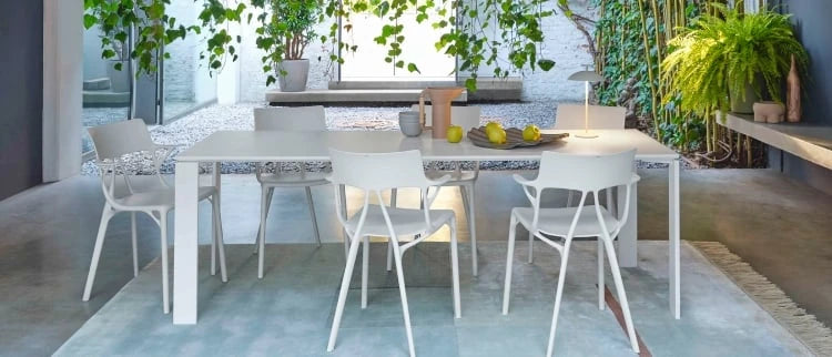 Kartell