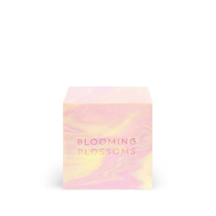 Savons - The Woods Gallery