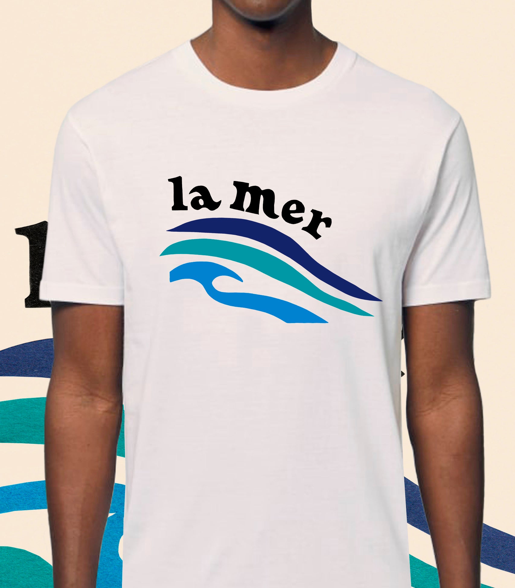 T-shirts - The Woods Gallery