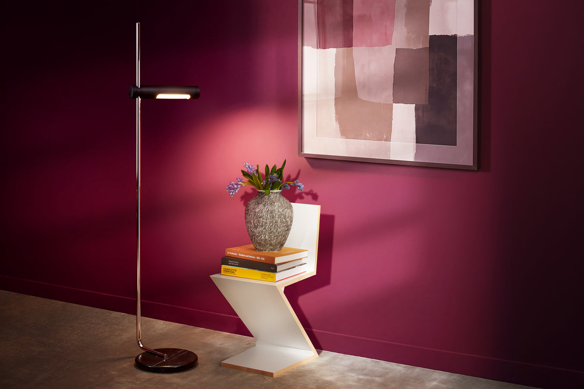 Lampadaire Alola d&
