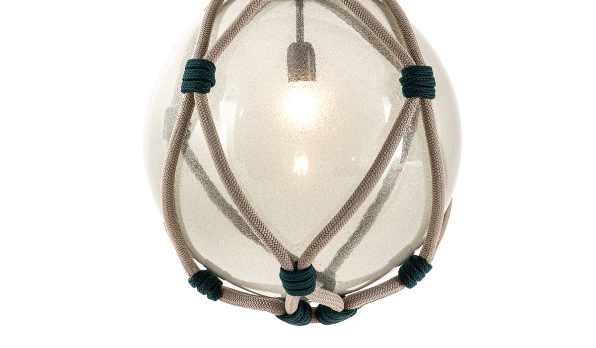 Suspension d&