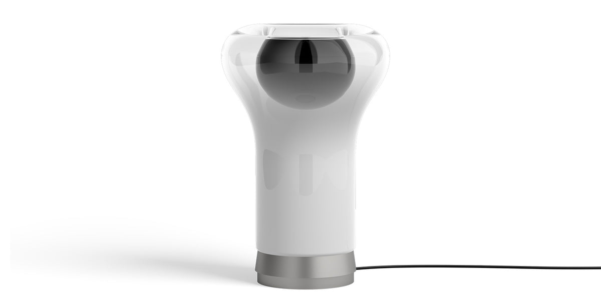 Lampe à poser Saffo d&