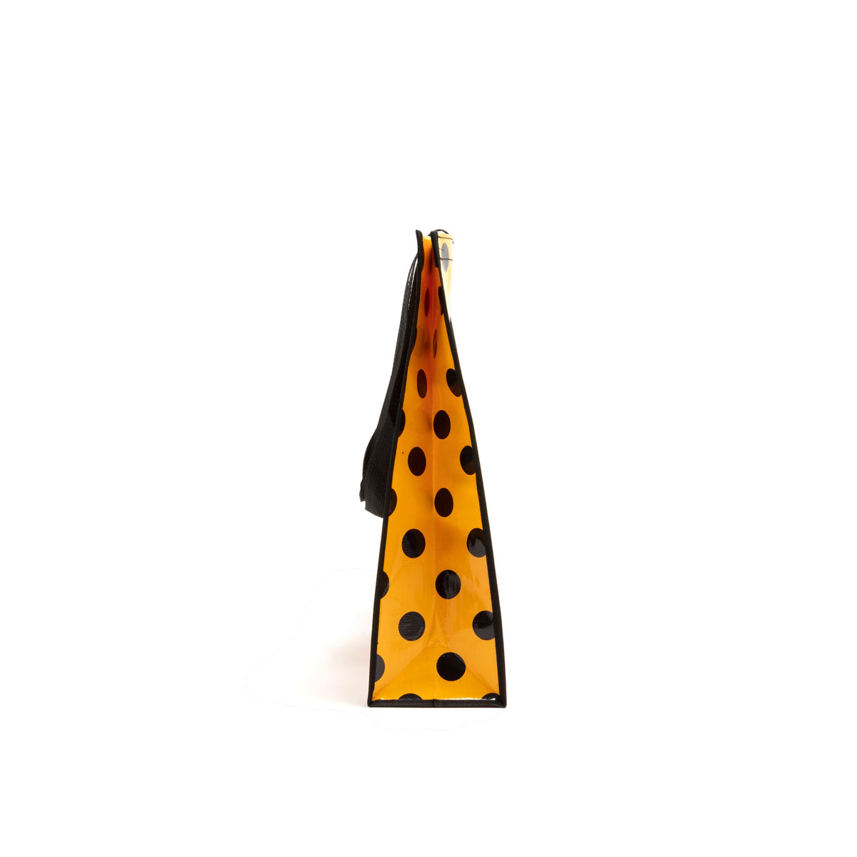 Petit sac Shit de ToiletPaper - Seletti-vue 2-The Woods Gallery