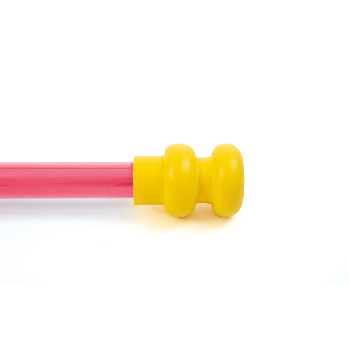 Lampe LED Superlinea fuchsia de BBMDS - Seletti-vue 3-The Woods Gallery