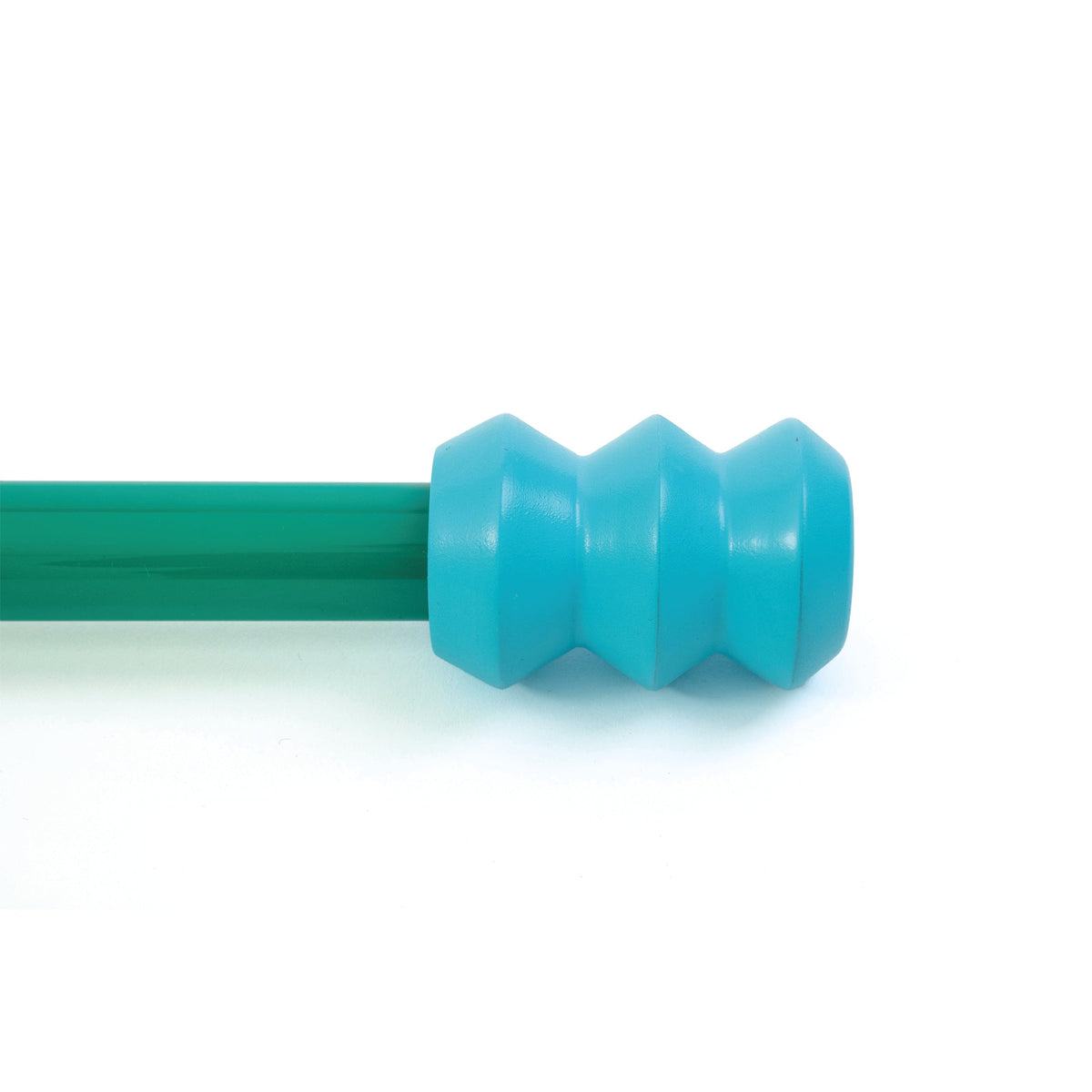 Lampe LED Superlinea verte de BBMDS - Seletti-vue 5-The Woods Gallery