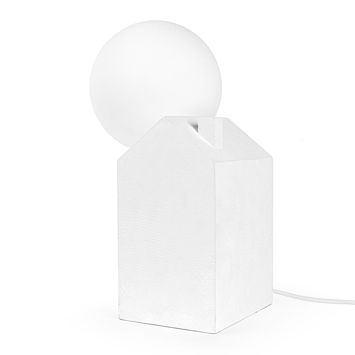 Lampe Dreamlike de Marcantonio - Seletti-vue 1-The Woods Gallery