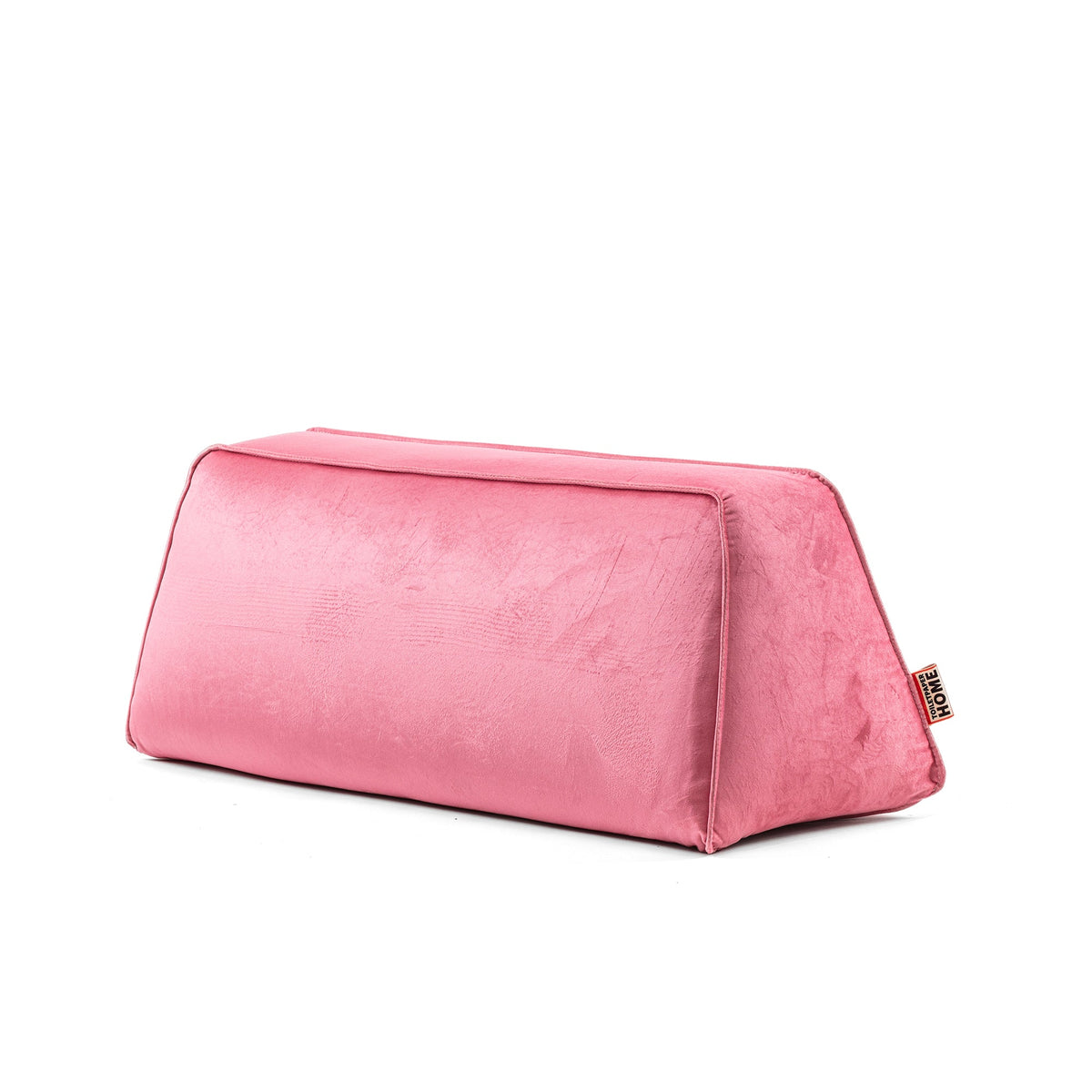 Dossier Pink de ToiletPaper - Seletti-vue 2-The Woods Gallery
