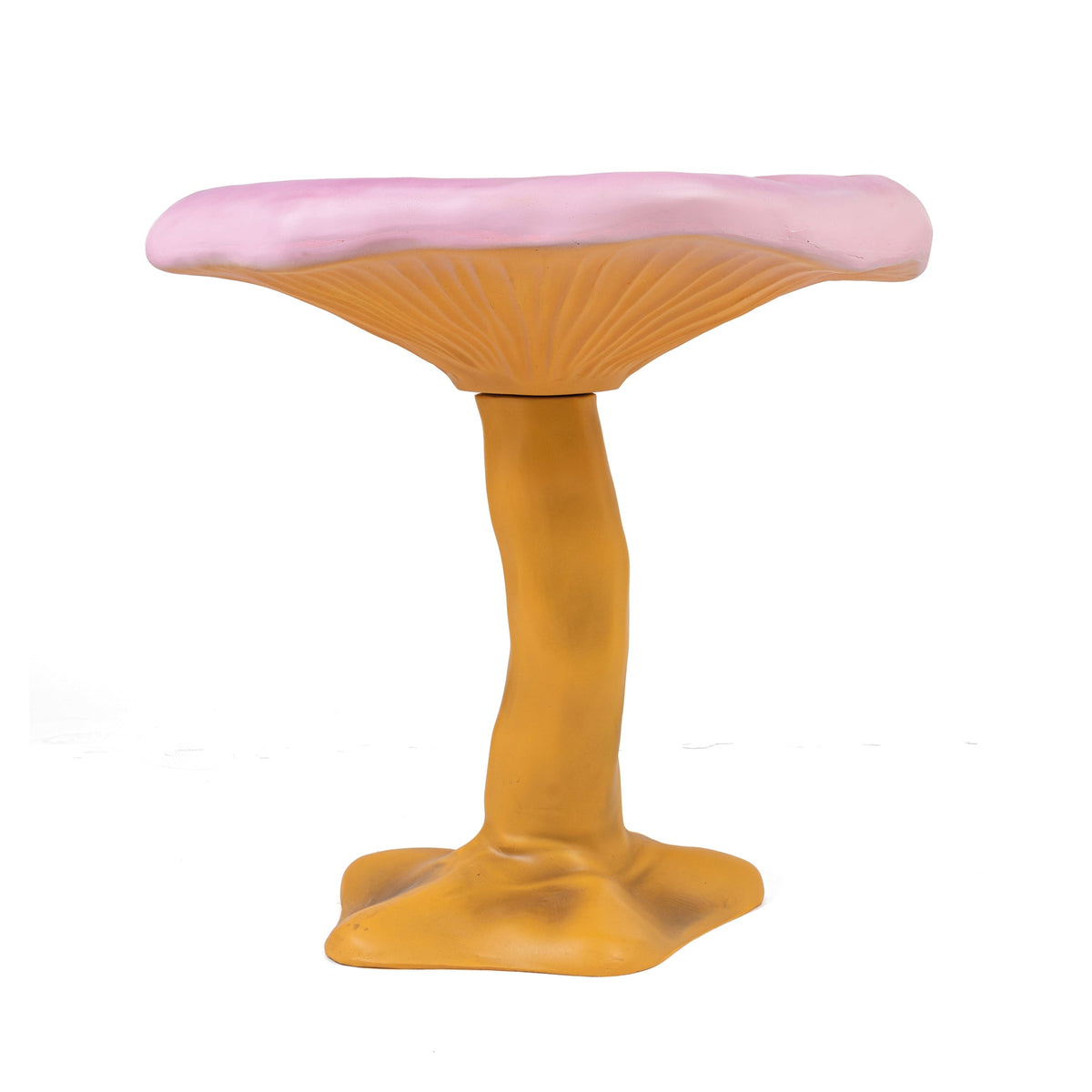 Table Amanita de Marcantonio - Seletti-vue 7-The Woods Gallery