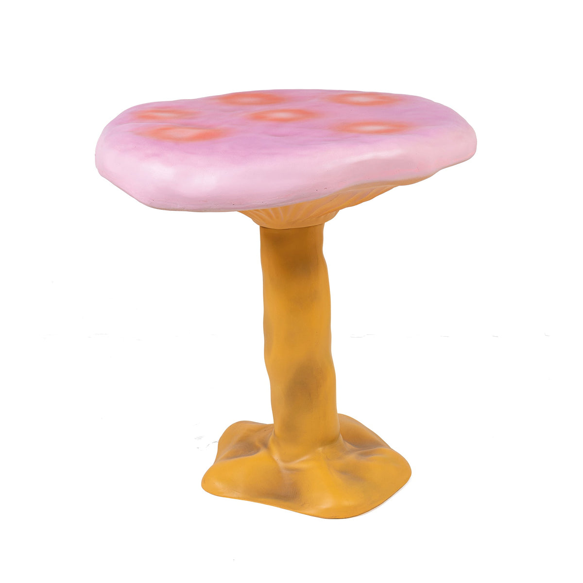 Table Amanita de Marcantonio - Seletti-vue 5-The Woods Gallery