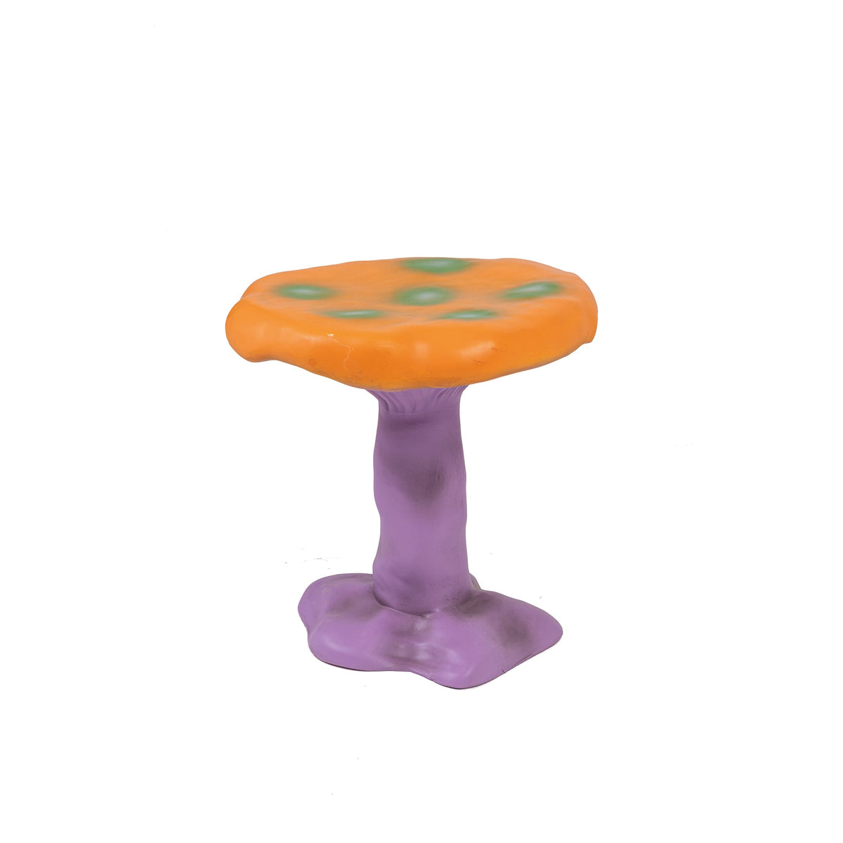 Tabouret Amanita de Marcantonio - Seletti-vue 5-The Woods Gallery