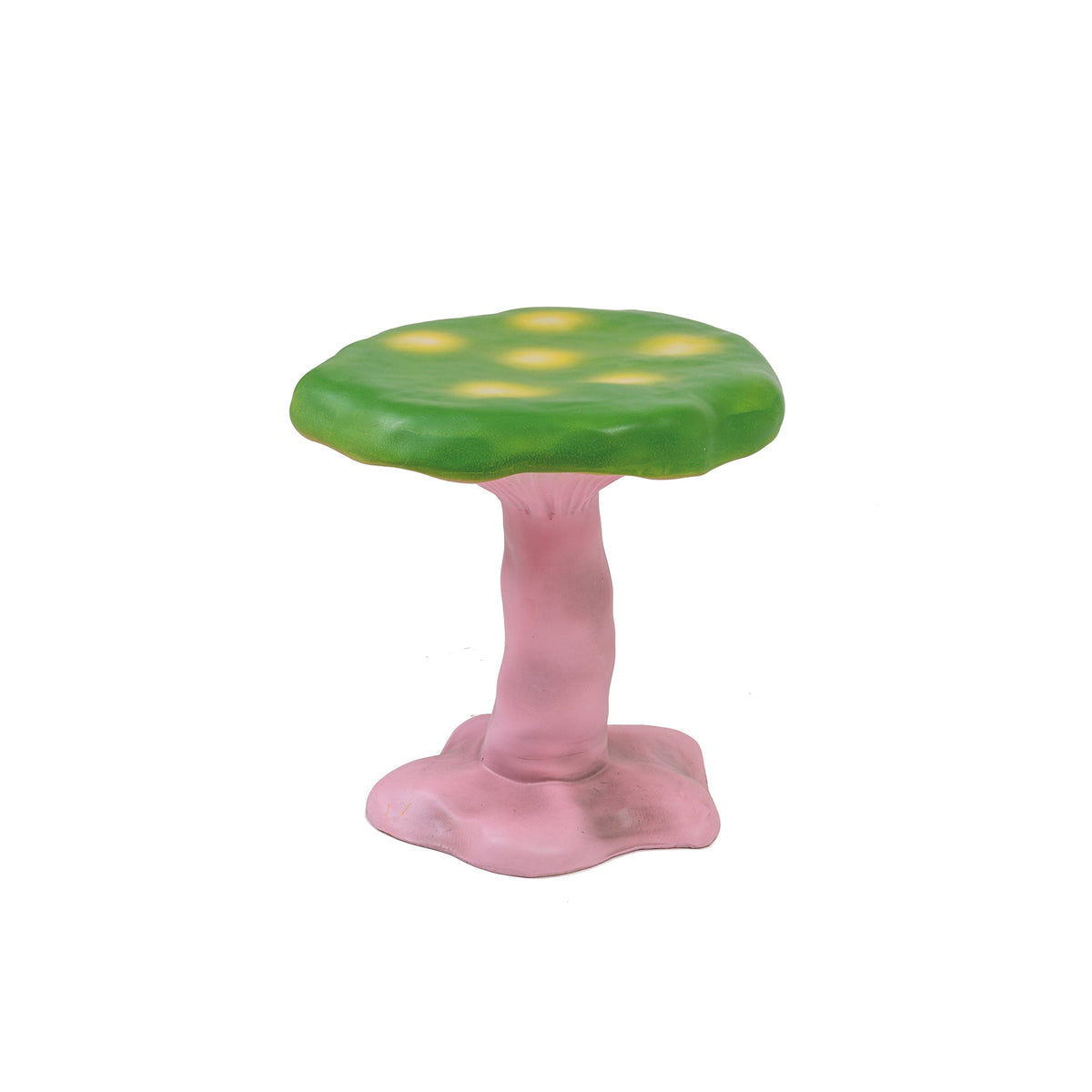 Tabouret Amanita de Marcantonio - Seletti-vue 7-The Woods Gallery