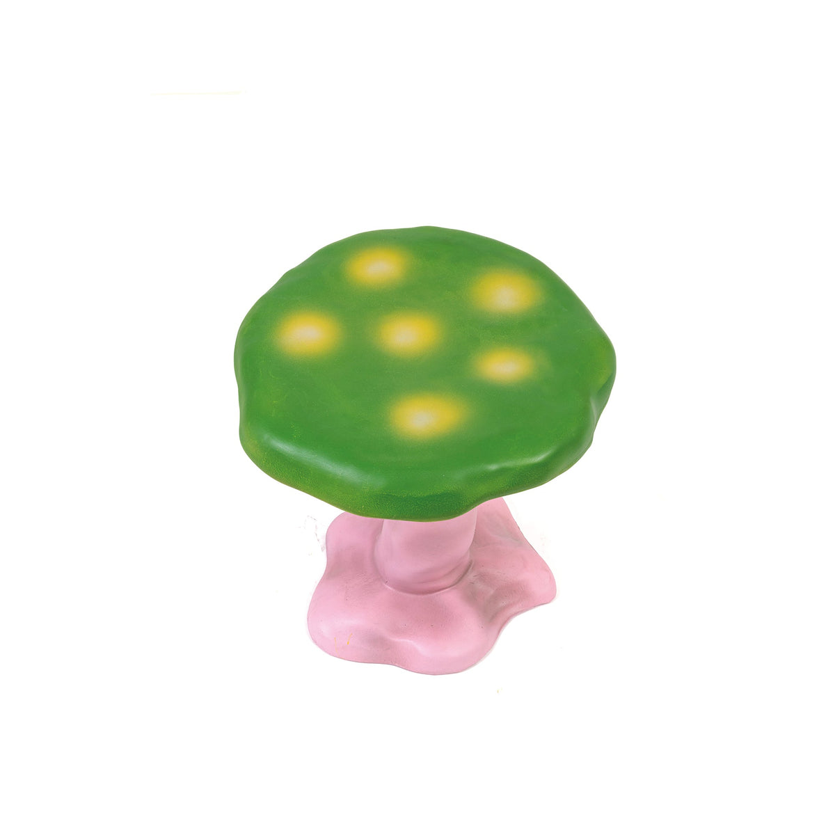 Tabouret Amanita de Marcantonio - Seletti-vue 9-The Woods Gallery