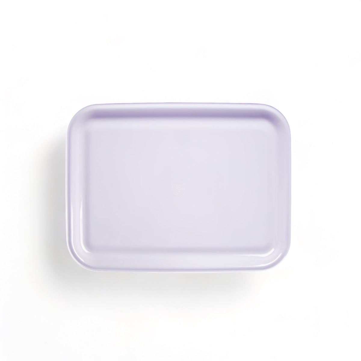 Plateau Milky Boots de ToiletPaper - Seletti-vue 4-The Woods Gallery
