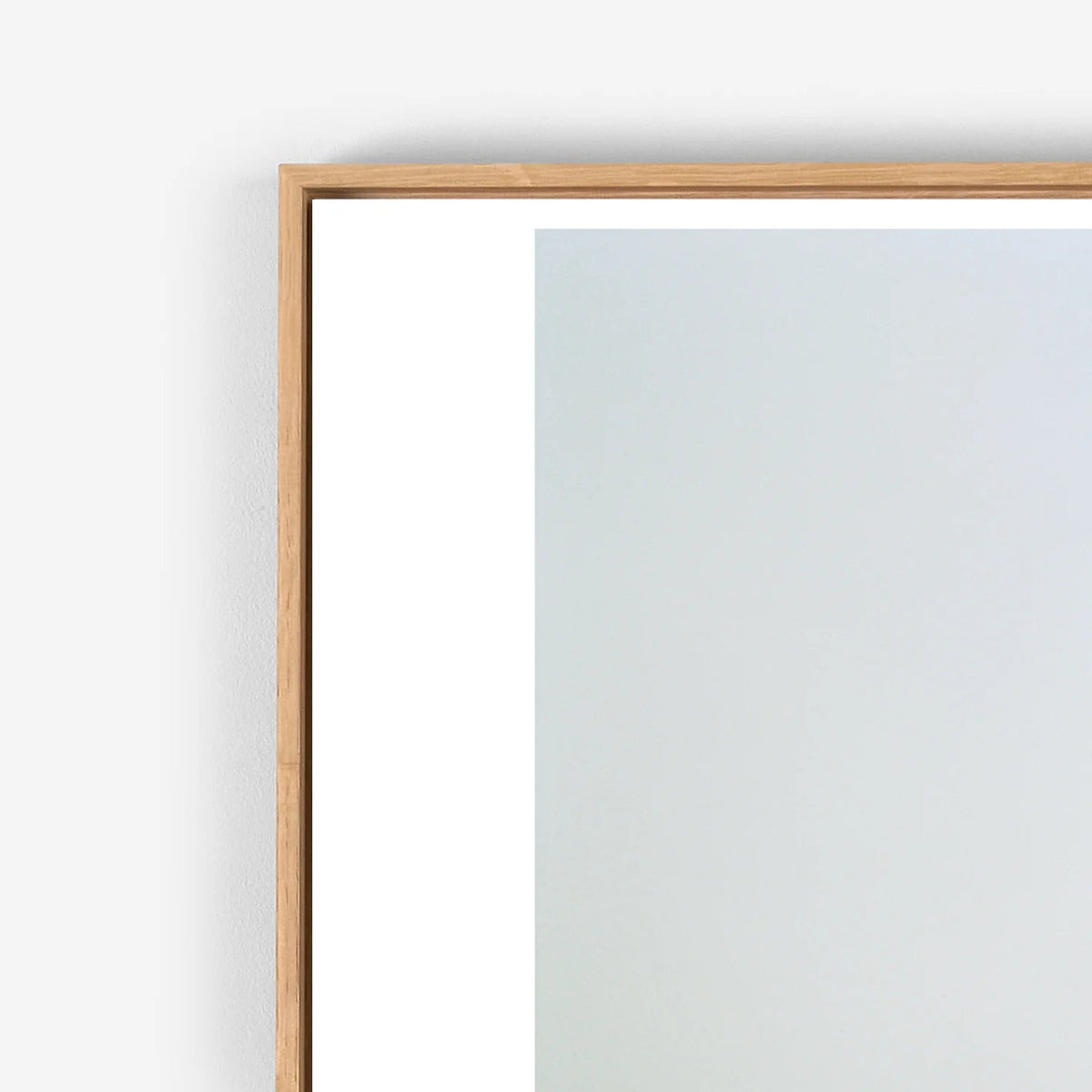 Affiche ATHÈNES "Small World" par Martin Parr - The Wrong Shop-Non encadré-The Woods Gallery
