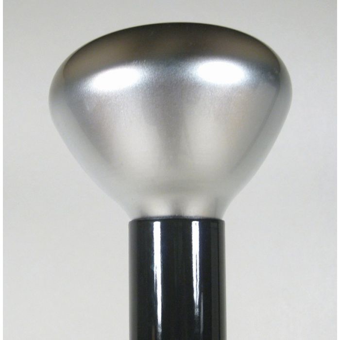 Ampoule pour les lampes Luminator et Parentesi - Flos-The Woods Gallery