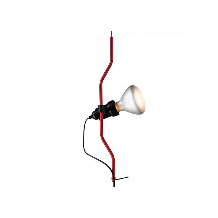 Ampoule pour les lampes Luminator et Parentesi - Flos-The Woods Gallery