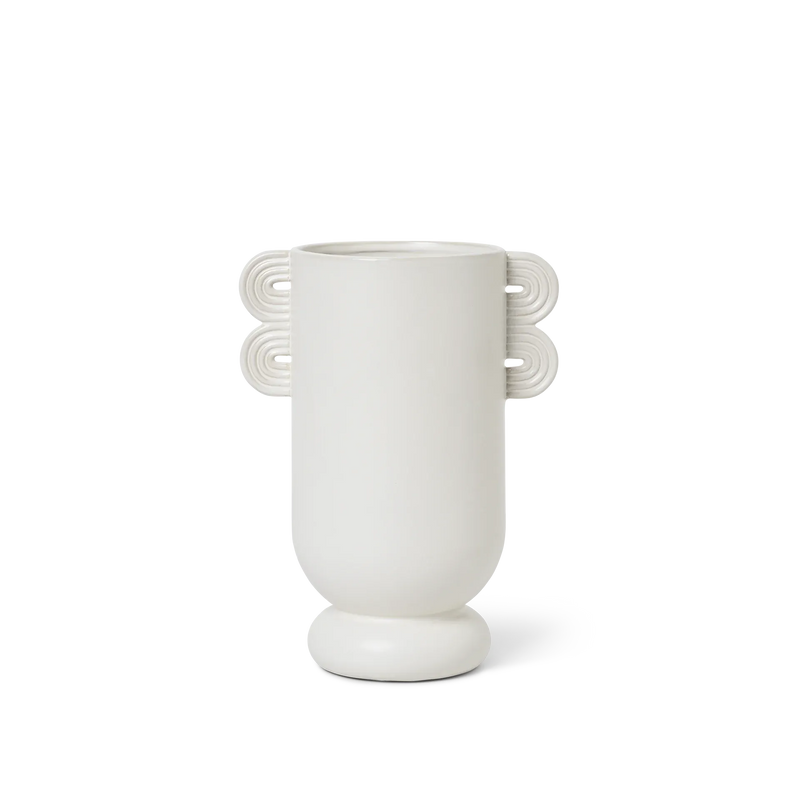 Ania Vase - Ferm Living-The Woods Gallery