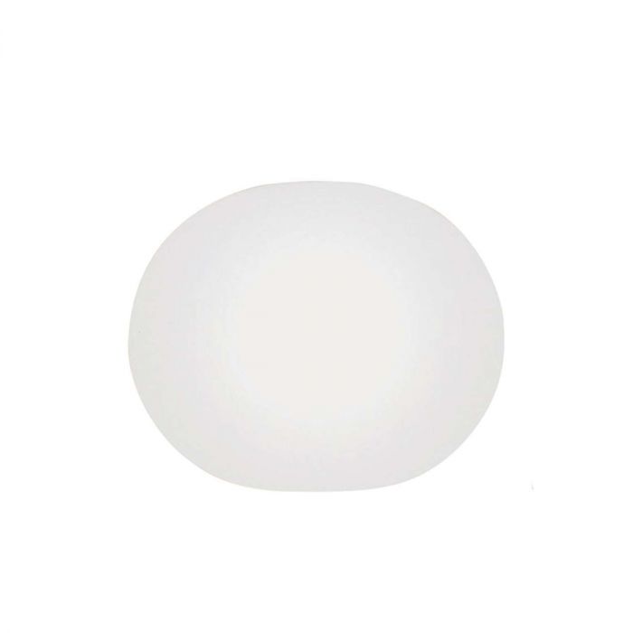 Applique Glo Ball - Flos-The Woods Gallery