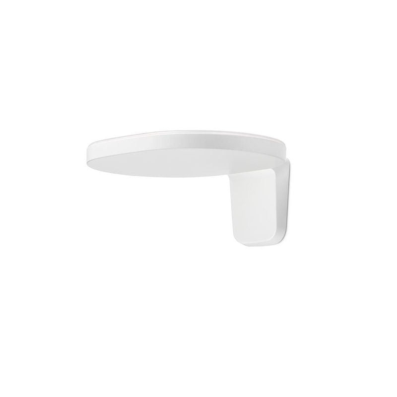 Applique Oplight - Flos-Blanc-The Woods Gallery