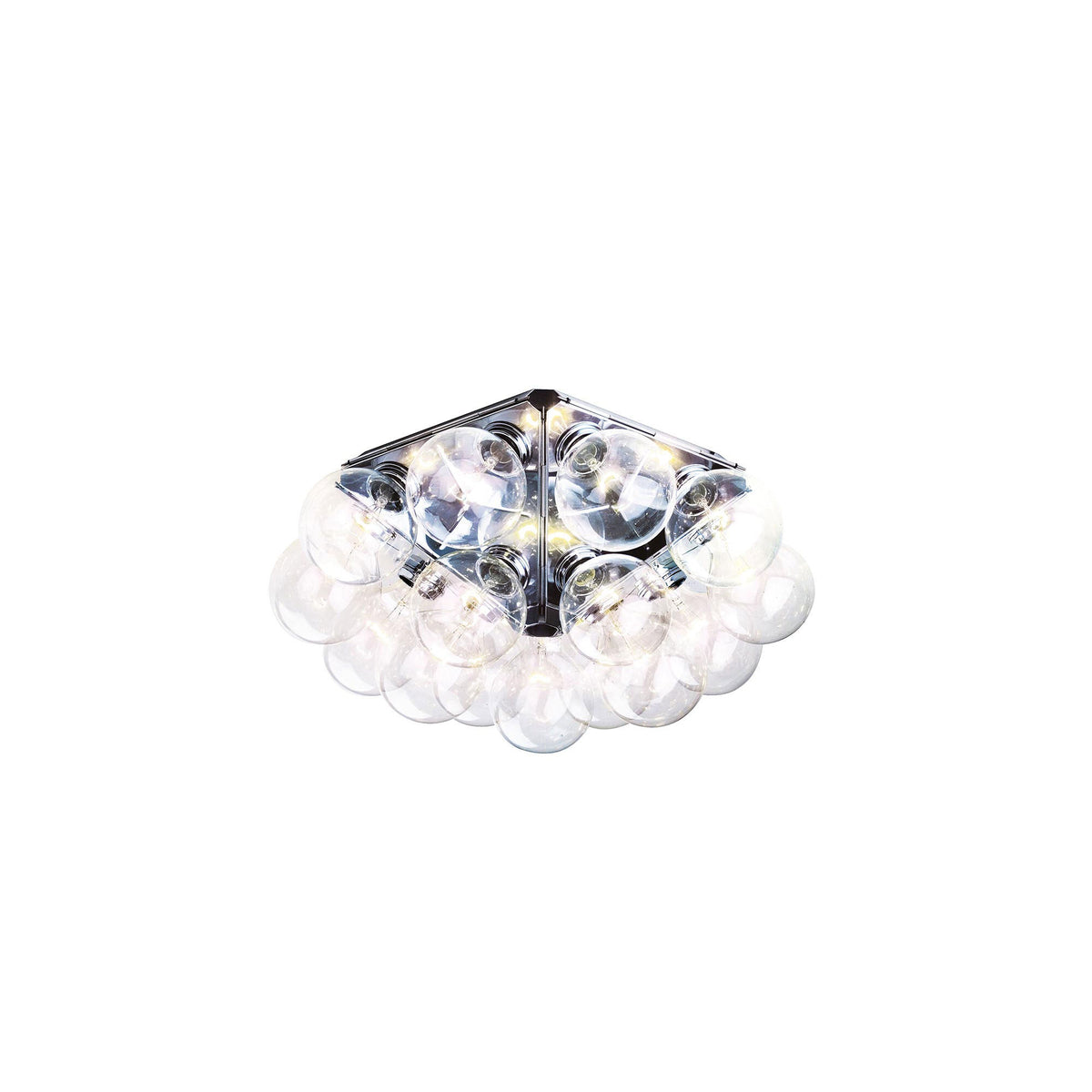 Applique Taraxacum 88 d&