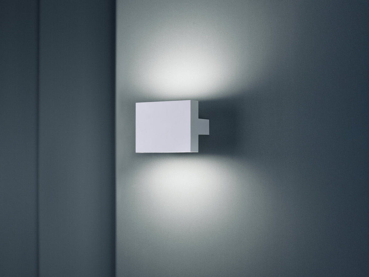 Applique Tight Light de Piero Lissoni - Flos-The Woods Gallery