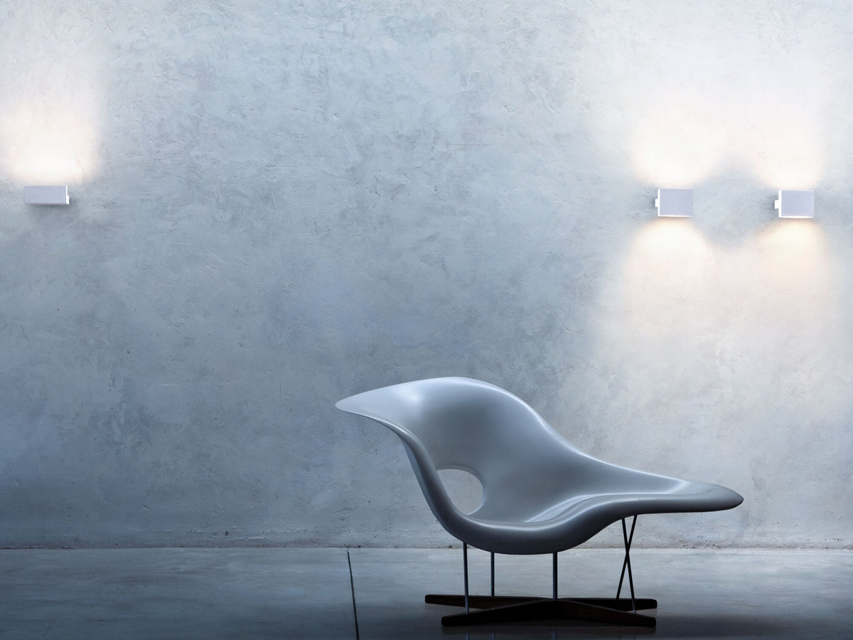 Applique Tight Light de Piero Lissoni - Flos-The Woods Gallery