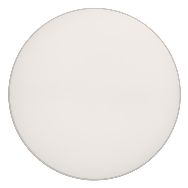 Applique plafonnier Clara - Flos-Blanc-The Woods Gallery