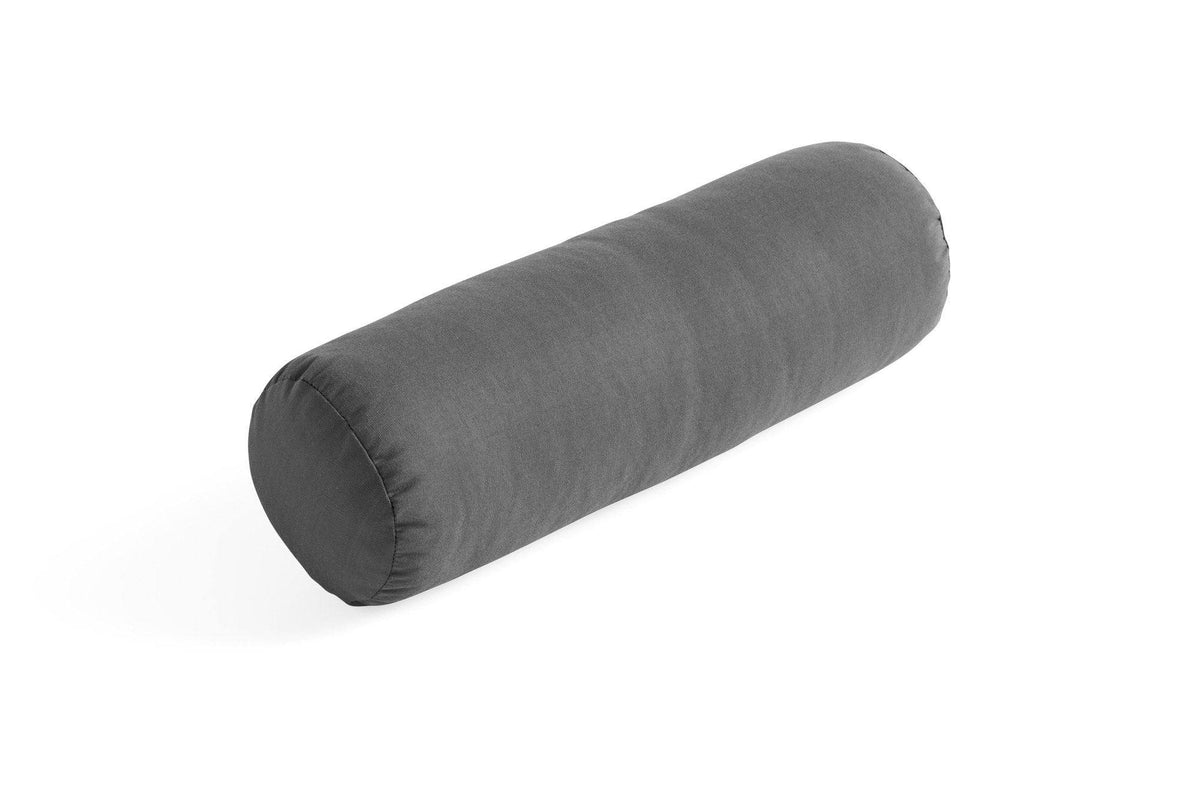 Appui-tête pour chaise longue Palissade - Hay-Anthracite-The Woods Gallery
