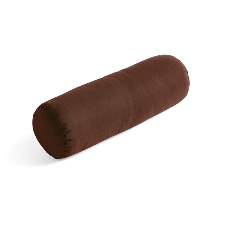 Appui-tête pour chaise longue Palissade - Hay-Rouge fer-The Woods Gallery