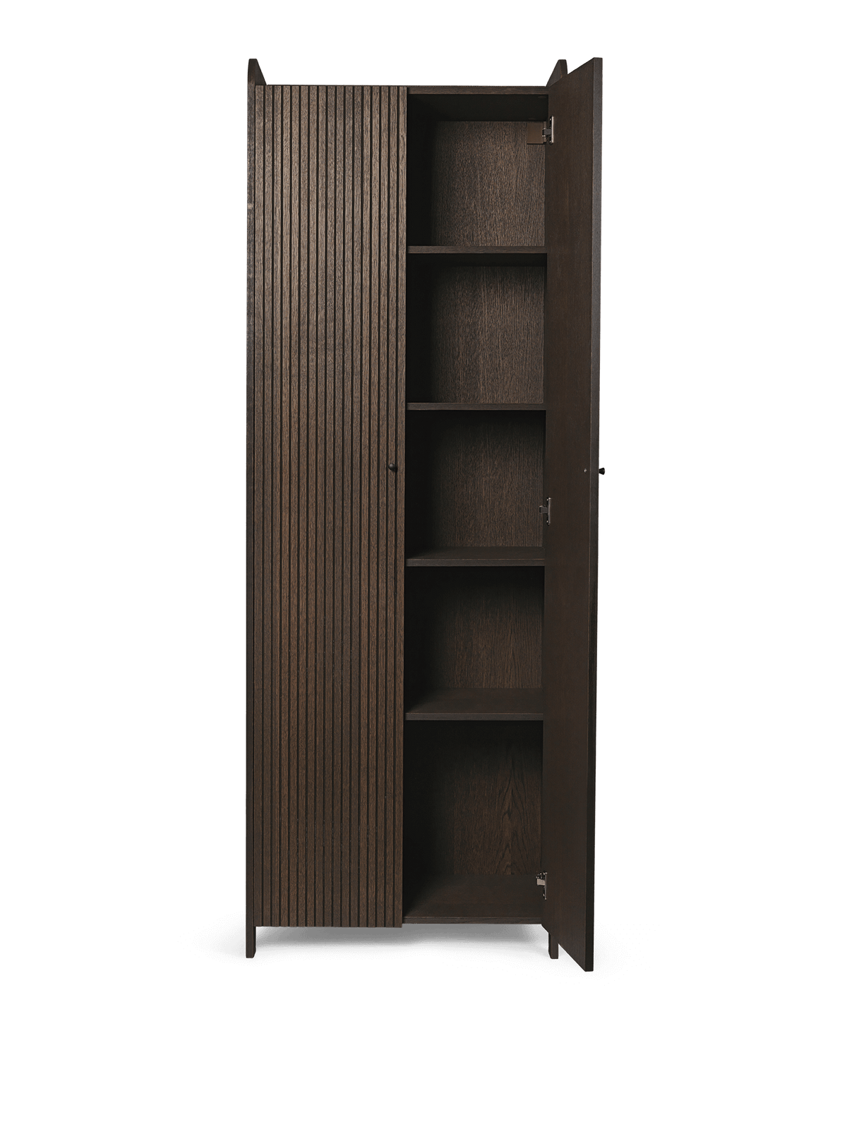 Armoire Sill - Ferm Living-The Woods Gallery