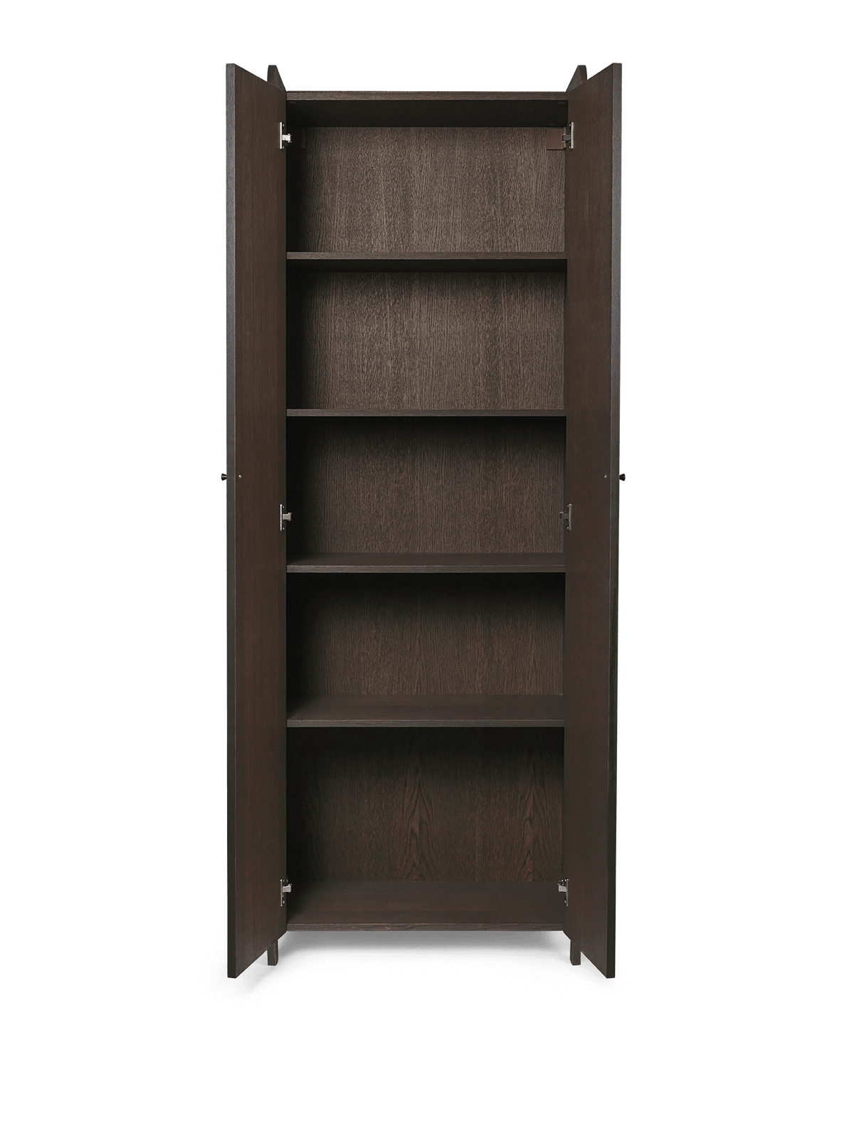 Armoire Sill - Ferm Living-The Woods Gallery
