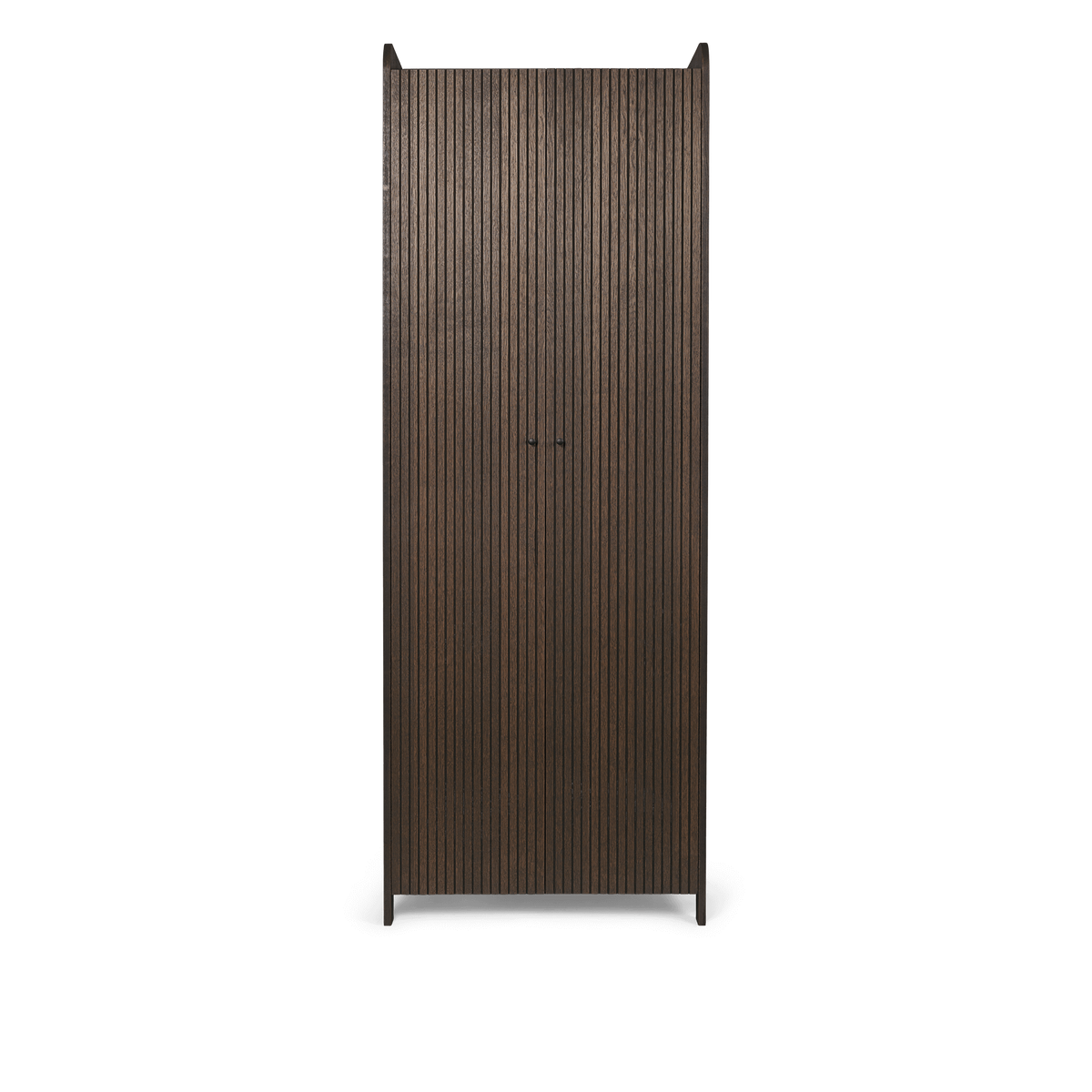 Armoire Sill - Ferm Living-The Woods Gallery