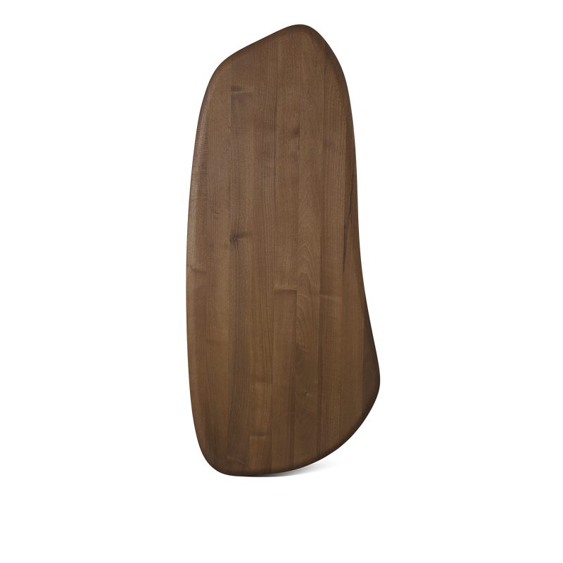 Armoire murale Feve - Ferm Living-The Woods Gallery