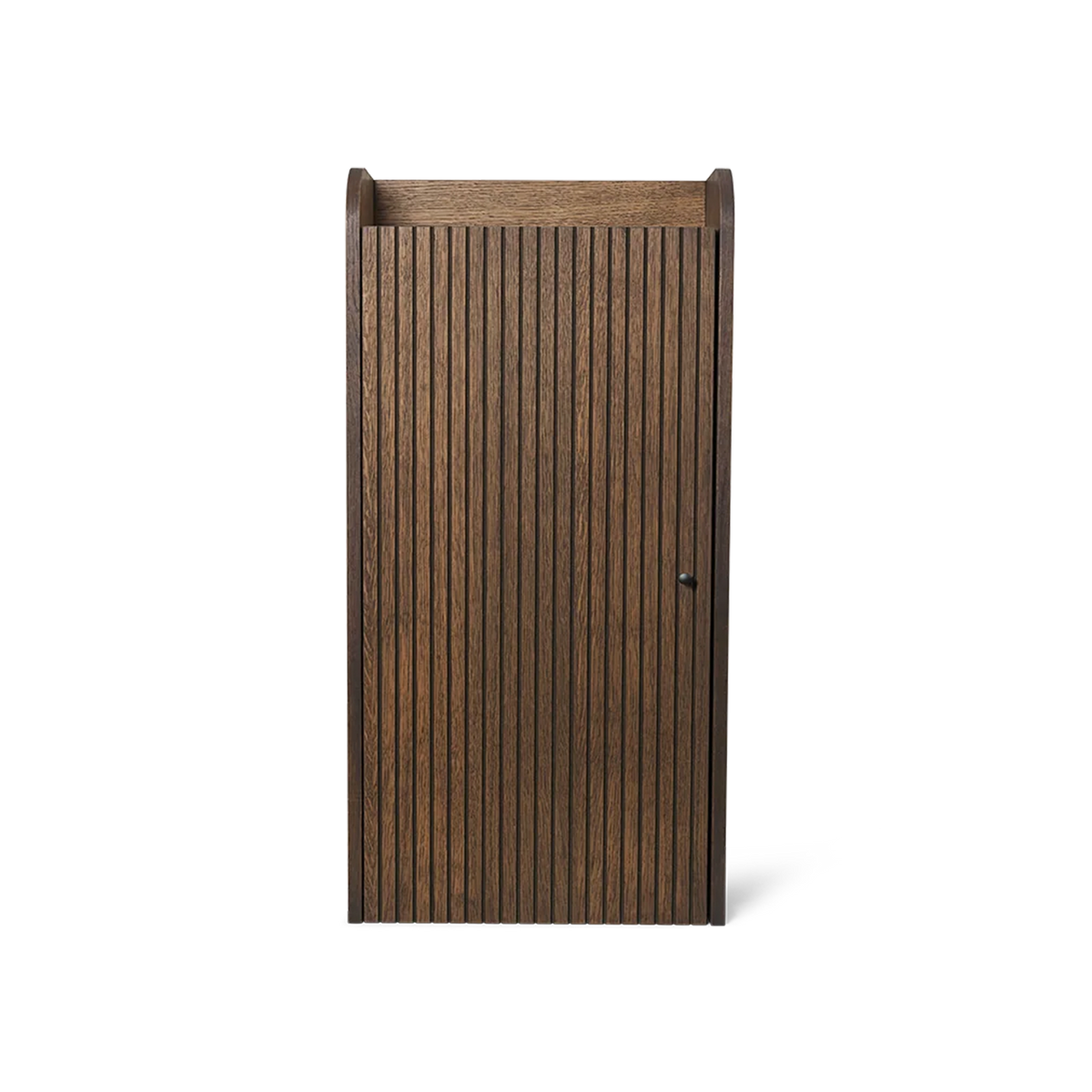 Armoire murale Sill - Ferm Living-The Woods Gallery