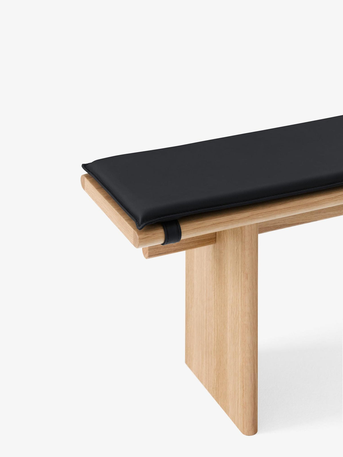 Banc Ita OS5 d&