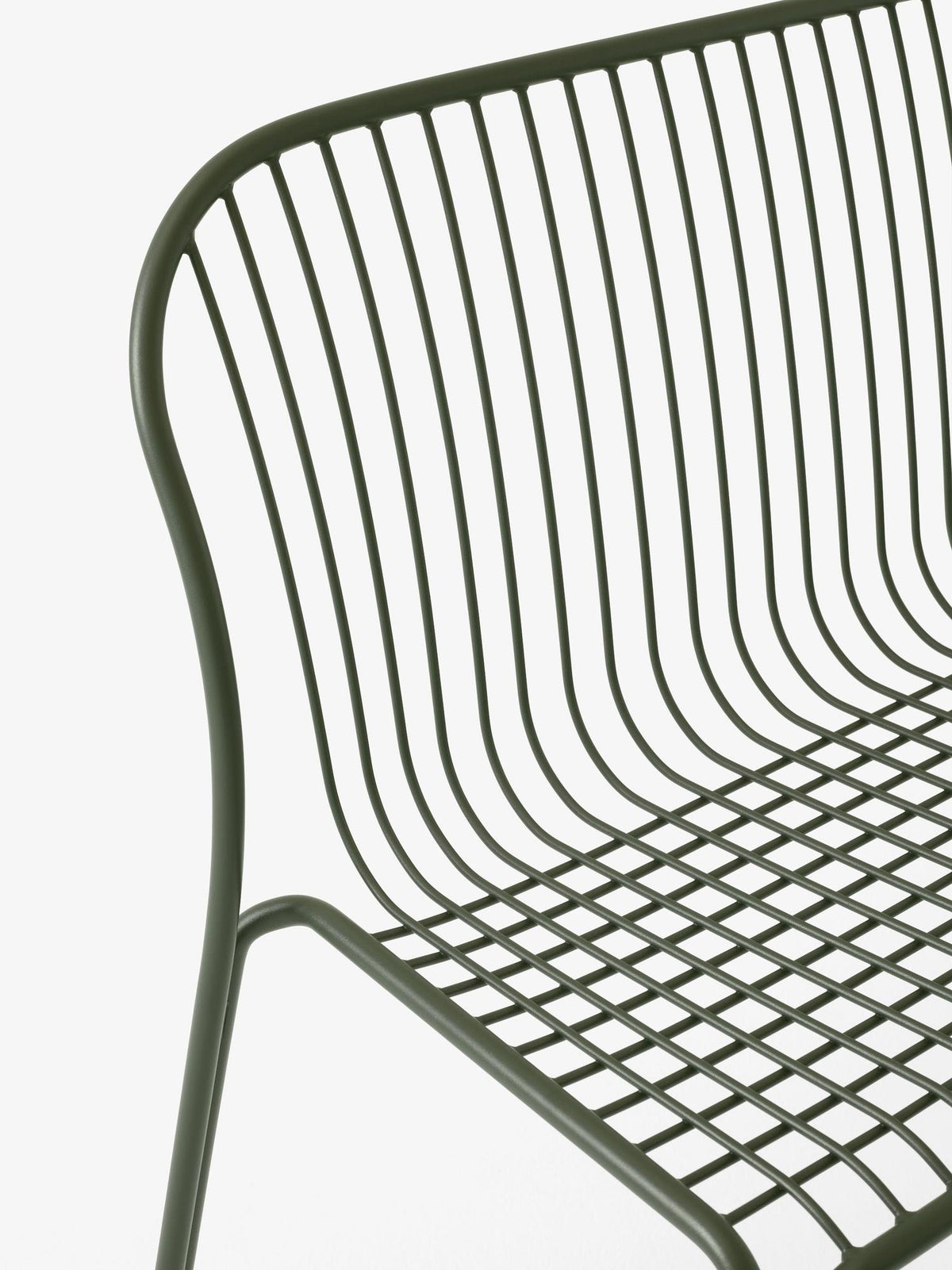 Banc de table à manger d&