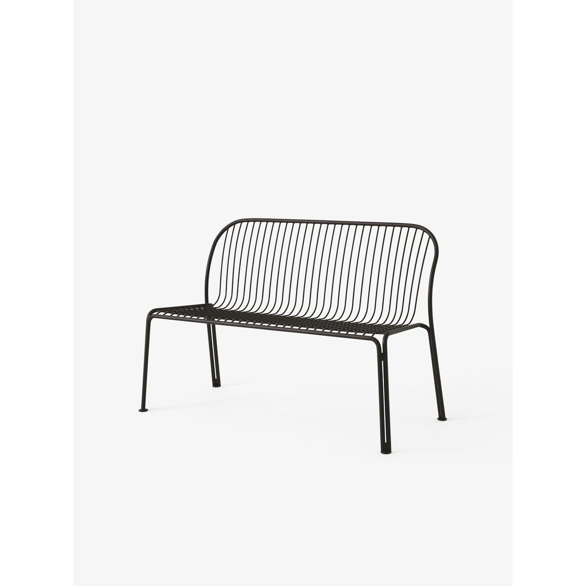 Banc de table à manger d&