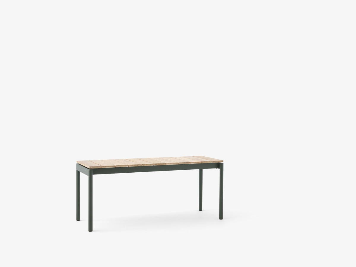 Banc d&