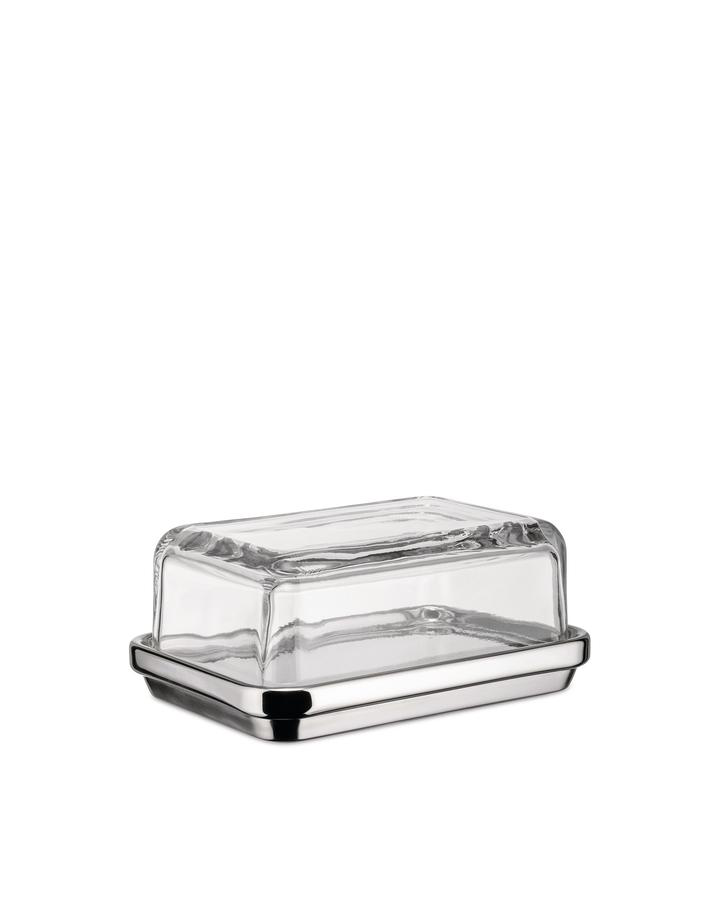 Beurrier de Ettore Sottsass - Alessi-The Woods Gallery