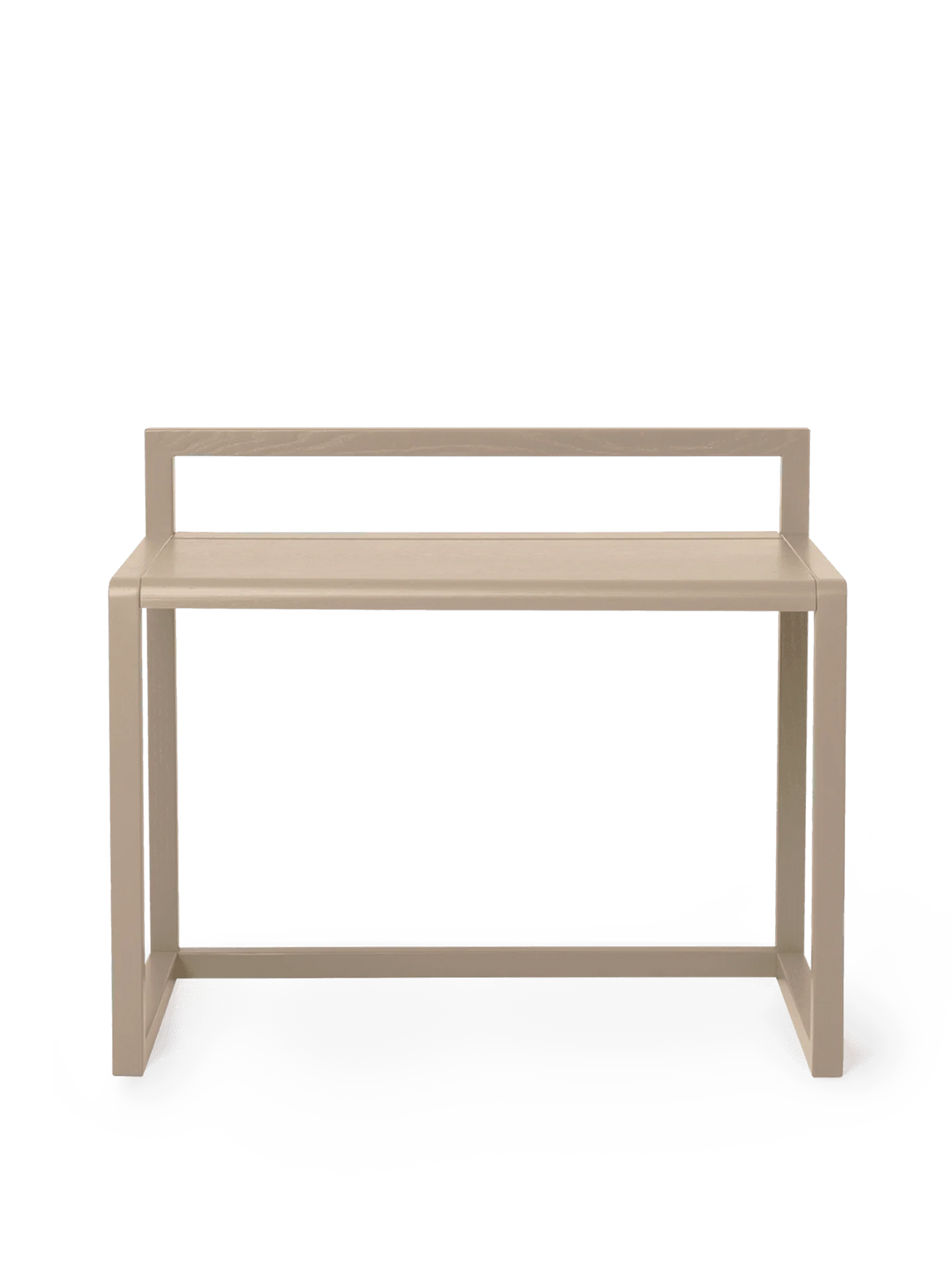 Bureau Little Architect de Trine Andersen Ø 70- Ferm Living-Cachemire-The Woods Gallery
