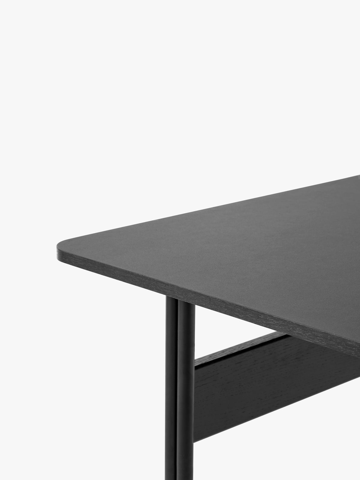 Bureau Pavilion AV16 d&